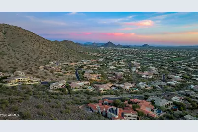 13041 N 116th Place #119, Scottsdale, AZ 85259 - Photo 7