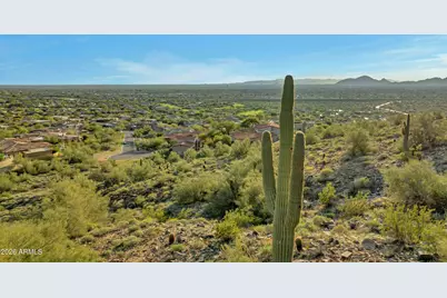 13041 N 116th Place #119, Scottsdale, AZ 85259 - Photo 13