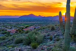 13041 N 116th Pl, Scottsdale, AZ 85259 - Photo 1