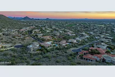 13041 N 116th Place #119, Scottsdale, AZ 85259 - Photo 17