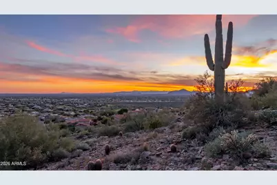 13041 N 116th Place #119, Scottsdale, AZ 85259 - Photo 21
