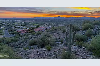 13041 N 116th Place #119, Scottsdale, AZ 85259 - Photo 15