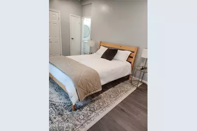 29 Red Mesa Avenue, Page, AZ 86040 - Photo 11