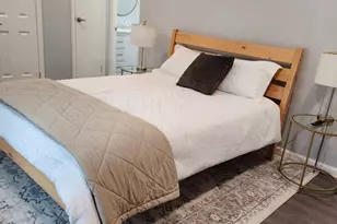 29 Red Mesa Ave, Page, AZ 86040 - Photo 11