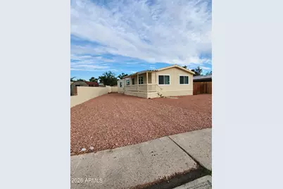 29 Red Mesa Avenue, Page, AZ 86040 - Photo 23