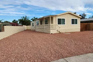 29 Red Mesa Ave, Page, AZ 86040 - Photo 23