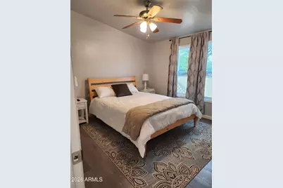 29 Red Mesa Avenue, Page, AZ 86040 - Photo 13