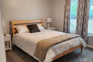 29 Red Mesa Ave, Page, AZ 86040 - Photo 13