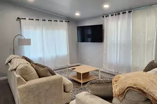 29 Red Mesa Ave, Page, AZ 86040 - Photo 3