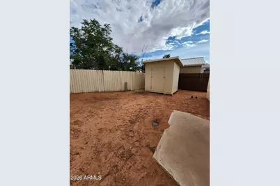 29 Red Mesa Avenue, Page, AZ 86040 - Photo 21