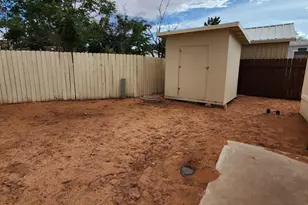 29 Red Mesa Ave, Page, AZ 86040 - Photo 21