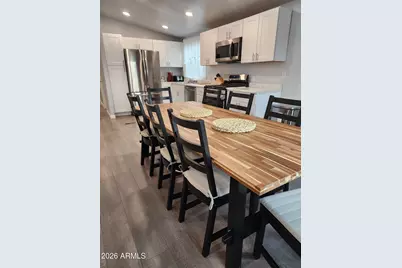 29 Red Mesa Avenue, Page, AZ 86040 - Photo 5