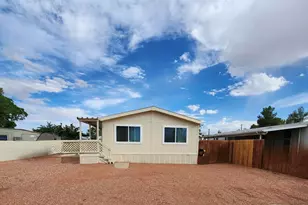 29 Red Mesa Ave, Page, AZ 86040 - Photo 21