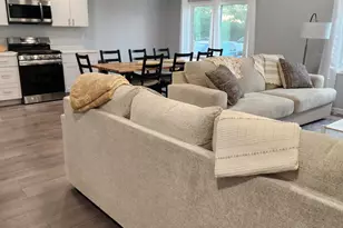 29 Red Mesa Ave, Page, AZ 86040 - Photo 5