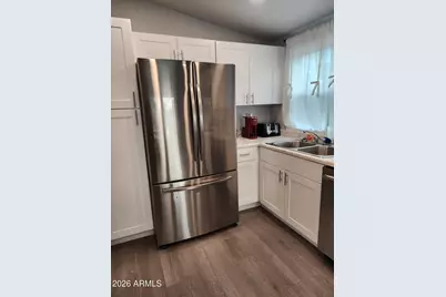 29 Red Mesa Avenue, Page, AZ 86040 - Photo 9