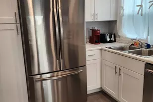 29 Red Mesa Ave, Page, AZ 86040 - Photo 9