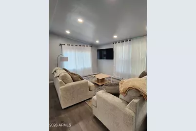 29 Red Mesa Avenue, Page, AZ 86040 - Photo 3