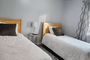 29 Red Mesa Ave, Page, AZ 86040 - Photo 15