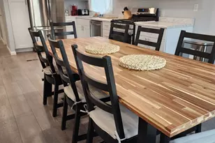 29 Red Mesa Ave, Page, AZ 86040 - Photo 7