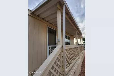 29 Red Mesa Avenue, Page, AZ 86040 - Photo 19