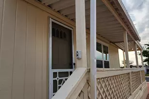 29 Red Mesa Ave, Page, AZ 86040 - Photo 19