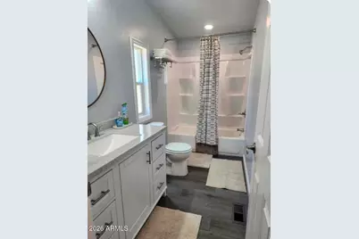 29 Red Mesa Avenue, Page, AZ 86040 - Photo 11