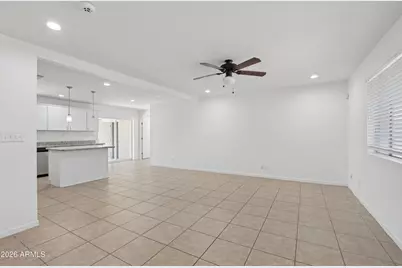 2115 E Birchwood Avenue, Mesa, AZ 85204 - Photo 5