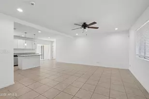 2115 E Birchwood Ave, Mesa, AZ 85204 - Photo 5