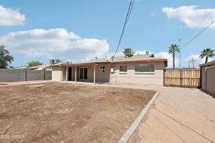 2115 E Birchwood Ave, Mesa, AZ 85204 - Photo 21
