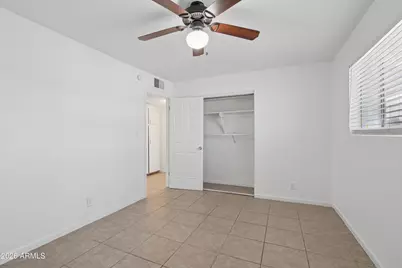 2115 E Birchwood Avenue, Mesa, AZ 85204 - Photo 13