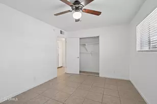 2115 E Birchwood Ave, Mesa, AZ 85204 - Photo 13