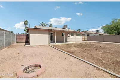 2115 E Birchwood Avenue, Mesa, AZ 85204 - Photo 23