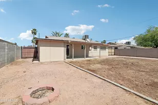 2115 E Birchwood Ave, Mesa, AZ 85204 - Photo 23