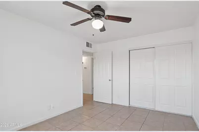 2115 E Birchwood Avenue, Mesa, AZ 85204 - Photo 15