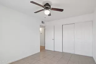 2115 E Birchwood Ave, Mesa, AZ 85204 - Photo 15