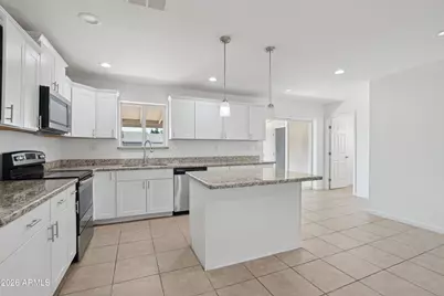 2115 E Birchwood Avenue, Mesa, AZ 85204 - Photo 9