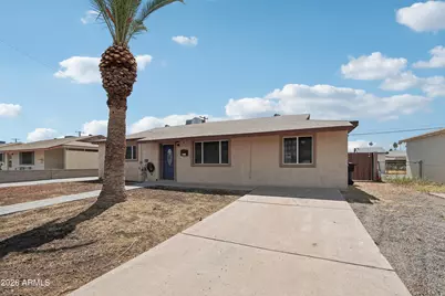 2115 E Birchwood Avenue, Mesa, AZ 85204 - Photo 3