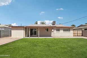 2115 E Birchwood Ave, Mesa, AZ 85204 - Photo 25