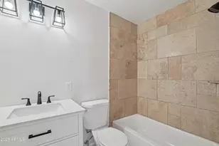 2115 E Birchwood Ave, Mesa, AZ 85204 - Photo 11