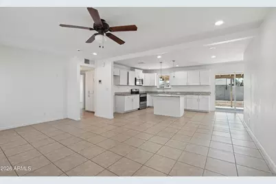 2115 E Birchwood Avenue, Mesa, AZ 85204 - Photo 7