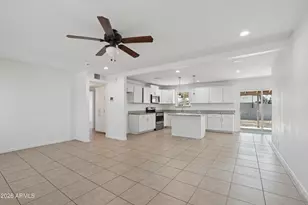 2115 E Birchwood Ave, Mesa, AZ 85204 - Photo 7