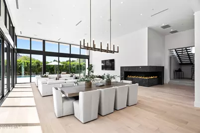 6601 E San Miguel Avenue, Paradise Valley, AZ 85253 - Photo 9