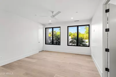 6601 E San Miguel Avenue, Paradise Valley, AZ 85253 - Photo 33