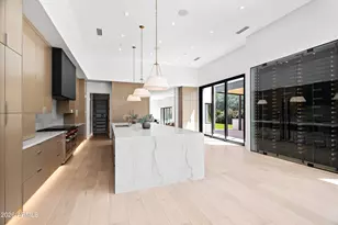 6601 E San Miguel Ave, Paradise Valley, AZ 85253 - Photo 15