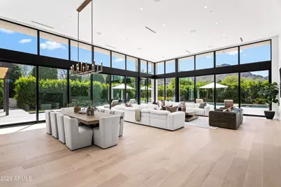 6601 E San Miguel Avenue, Paradise Valley, AZ 85253 - Photo 7