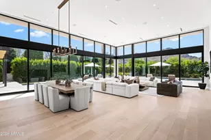 6601 E San Miguel Ave, Paradise Valley, AZ 85253 - Photo 7