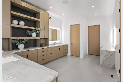 6601 E San Miguel Avenue, Paradise Valley, AZ 85253 - Photo 23