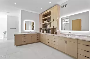 6601 E San Miguel Ave, Paradise Valley, AZ 85253 - Photo 21