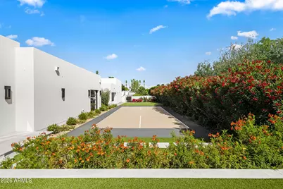 6601 E San Miguel Avenue, Paradise Valley, AZ 85253 - Photo 45