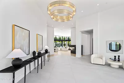 6601 E San Miguel Avenue, Paradise Valley, AZ 85253 - Photo 13